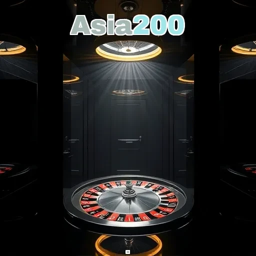 Asia200: Solusi Cerdas untuk Pemasaran Game Online di Indonesia